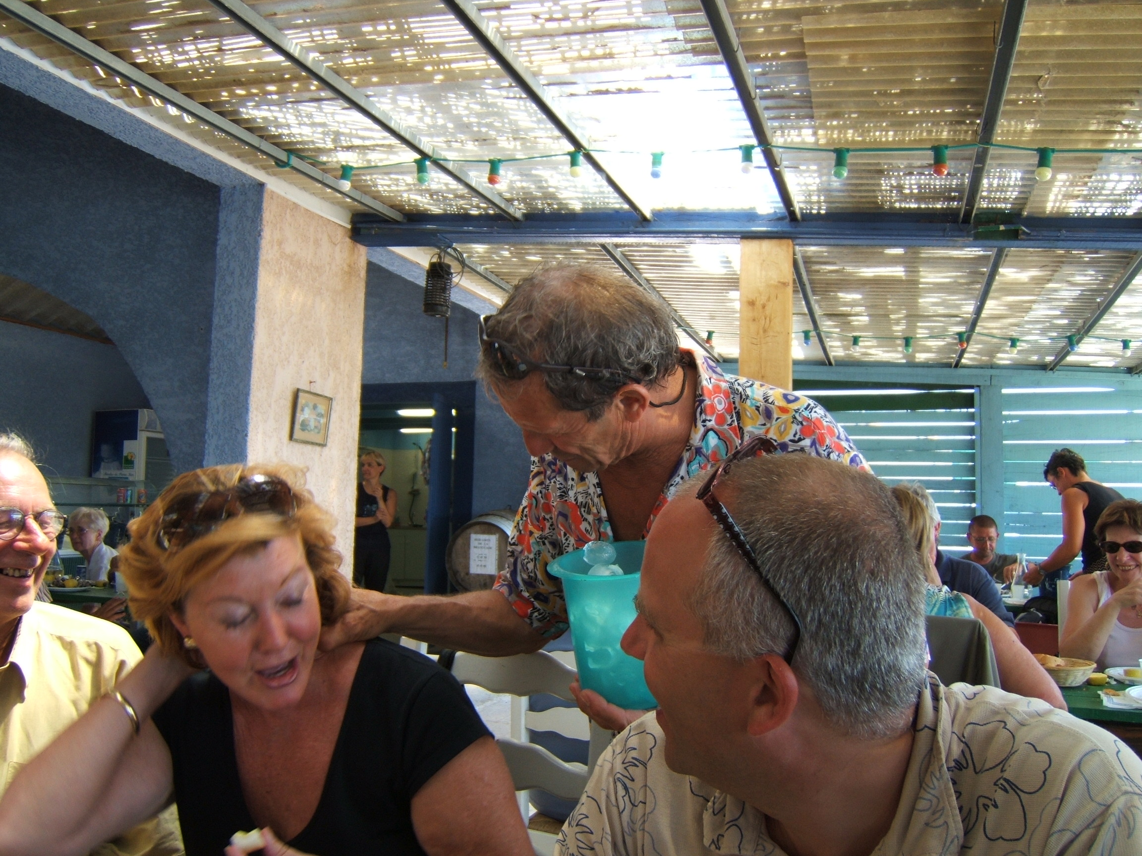 2007 Agde totaal0168.JPG